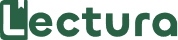 lectura-logo