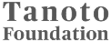 Tanoto
