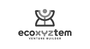 Ecoxyzstem